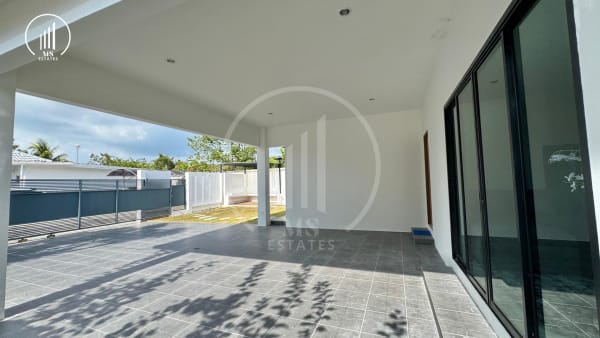 Image of Garden Place Thalang-Muang Mai  - HSTL3304