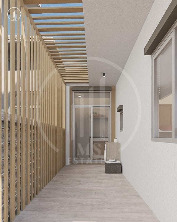 Image of Habitia Village, Koh Kaew - HSKK1639