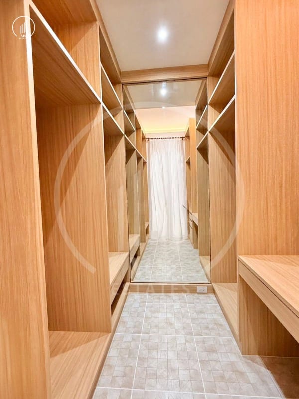 Image of Green Golf Condominium - CSKT3298