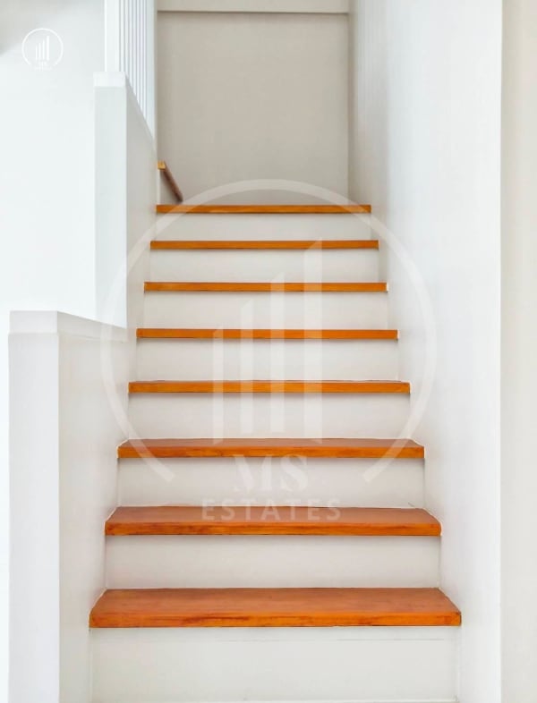 Main image of Chao Fah, Koh Kaew - HSKK2231