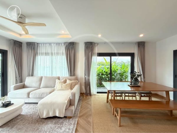 Image of  Supalai Lakeville , Koh Kaew - HRKK2917