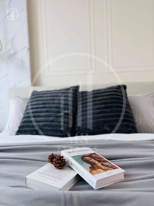 Image of The Base Downtown  - CRMP3041