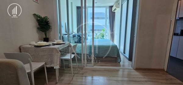 Main image of The Base Downtown - CRMP2255