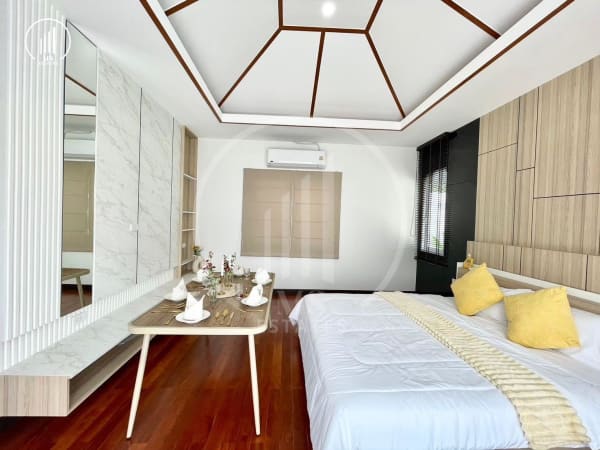 Main image of  Rawai Pool Villa - VSRW2014