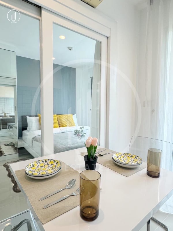 Image of  The Scene Condo, Kathu  - CRKT2760