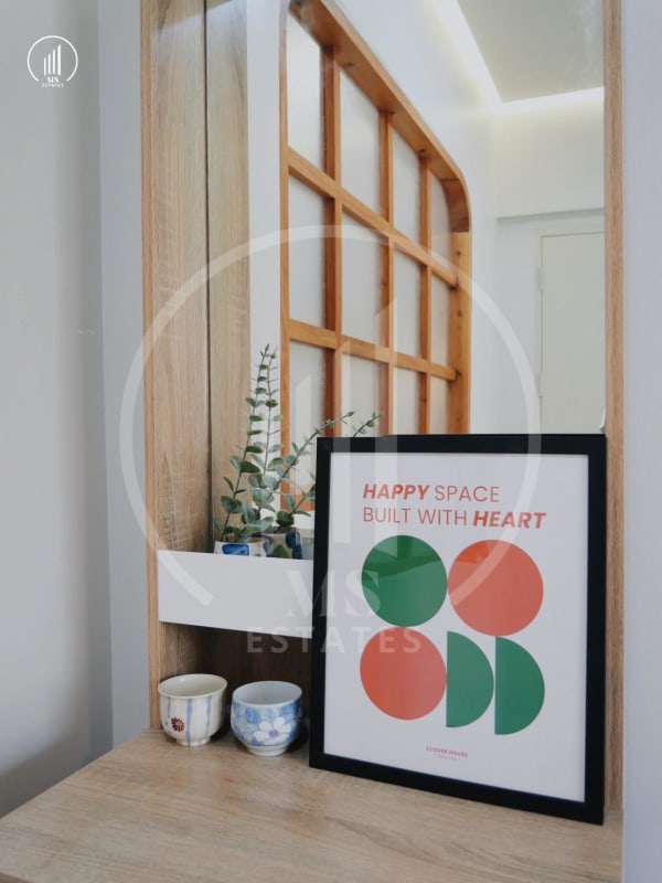 Main image of Keha Ban Pon - CSTL2201