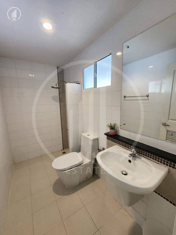 Image of 2 Story semi-detached house in Kathu - HRKT1711