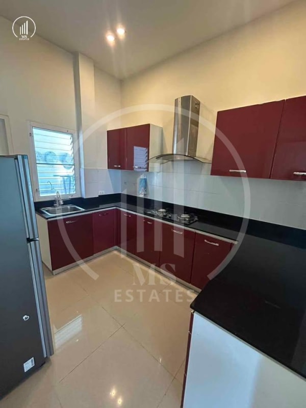 Image of t Phuket Villa Chaofa 2 - HRWC2939