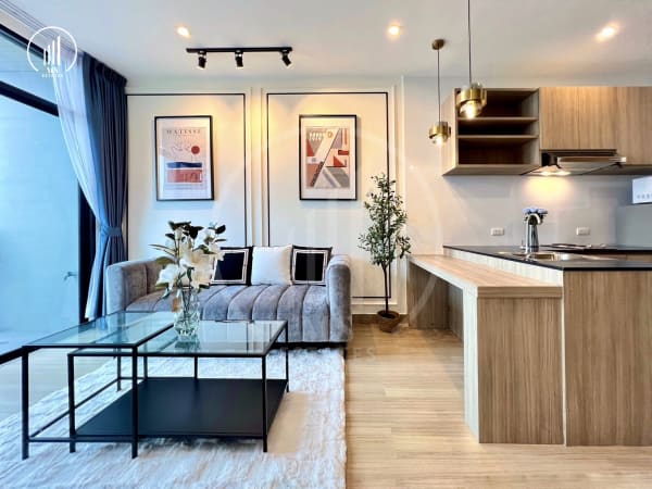 Image of Sugar Palm Residence - CSMP1776