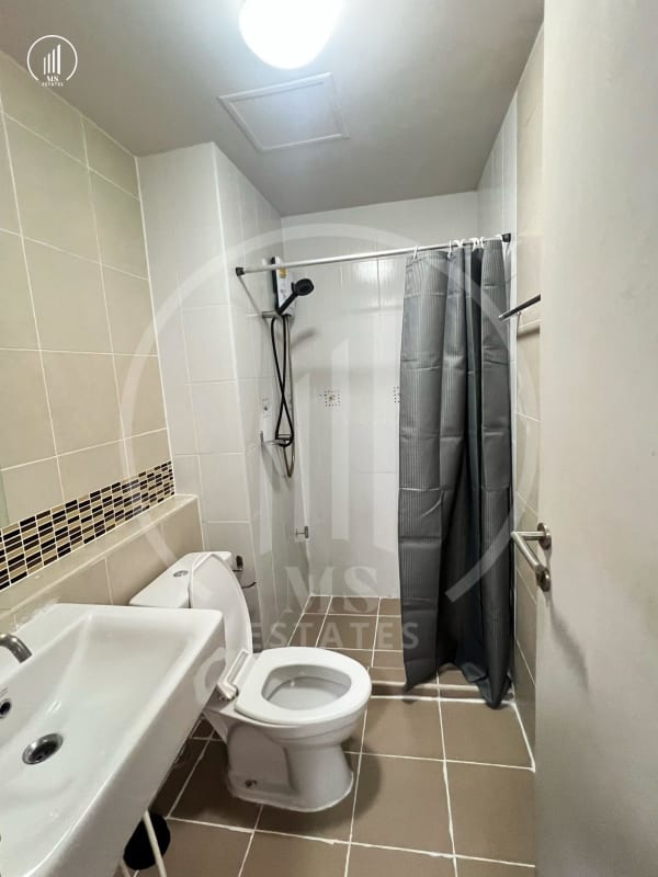 Image of  Dcondo Creek , Kathu - CRKT3259