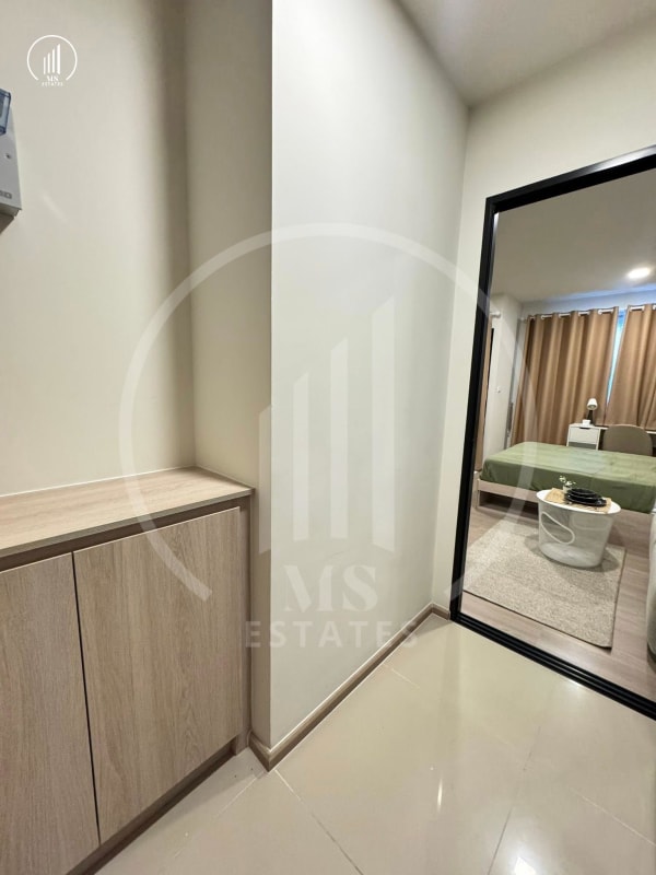 Main image of Dcondo Reef , Kathu - CSKT2551