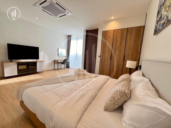 Image of Brand New Villa at Boat Avenue Resident - VRLG1772