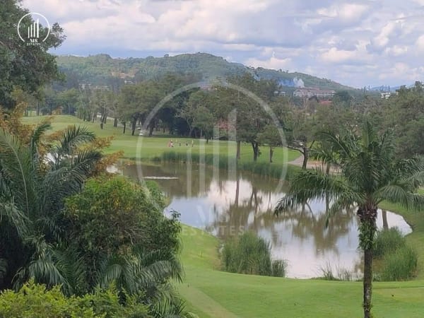 Image of Skypark Aurora Laguna  - CSCT2353