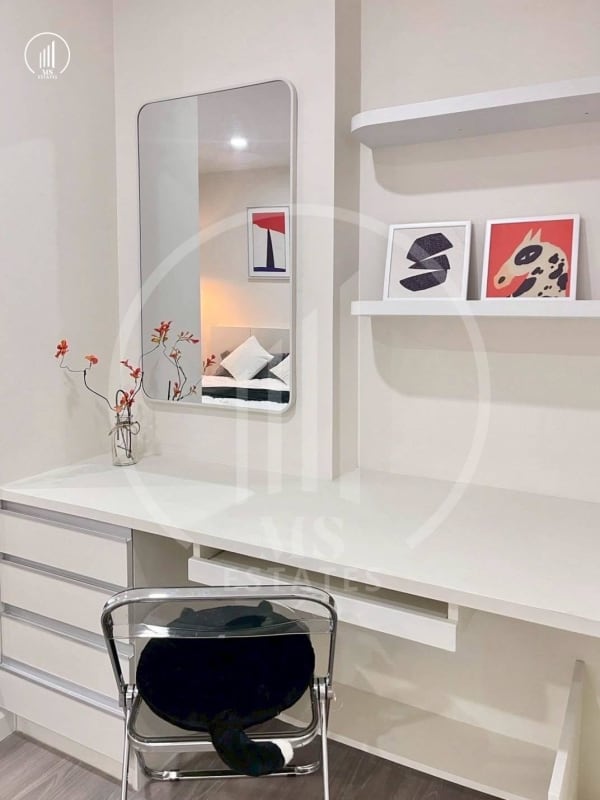 Image of Phanason City - CRMP3022