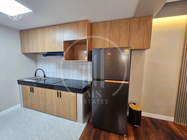 Main image of Phanthep Condotown - CSMP2564