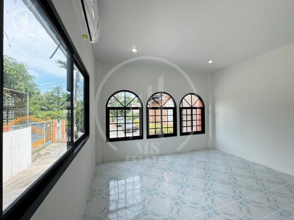 Main image of   House in Chalong Zone  - HSCL1926