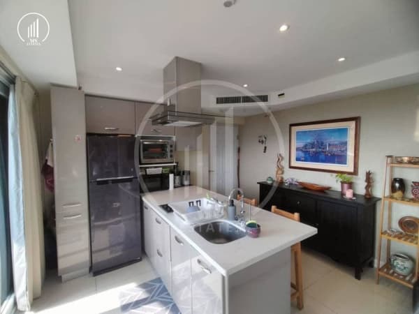 Image of  Kata Ocean View Condominium - CRKA3098