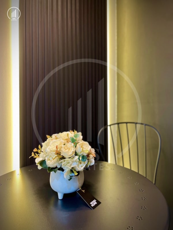 Main image of Utopia Central Condo - CSKT1795