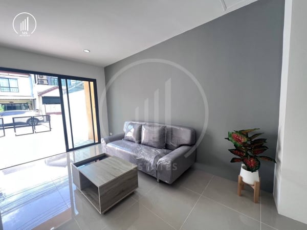 Image of Golden Ville 5  - HSMP1699