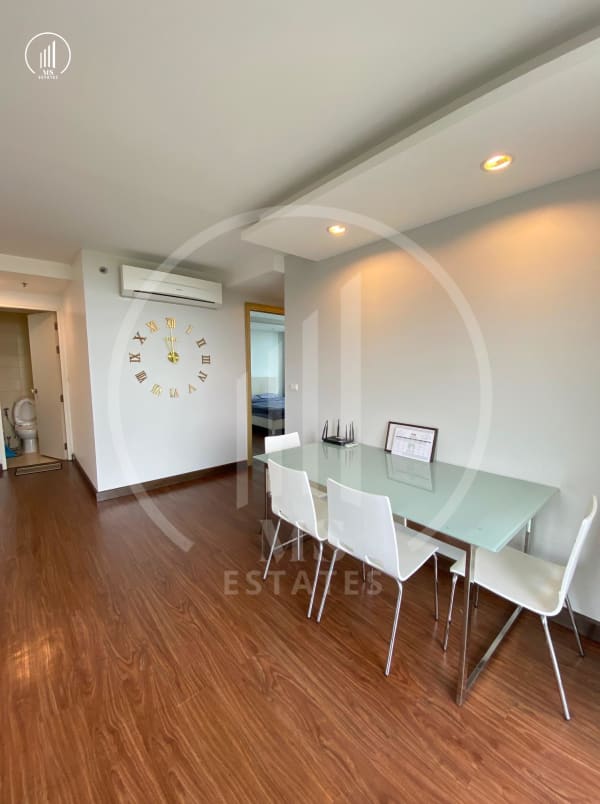 Image of  The Light Condominium  - CRMP3094