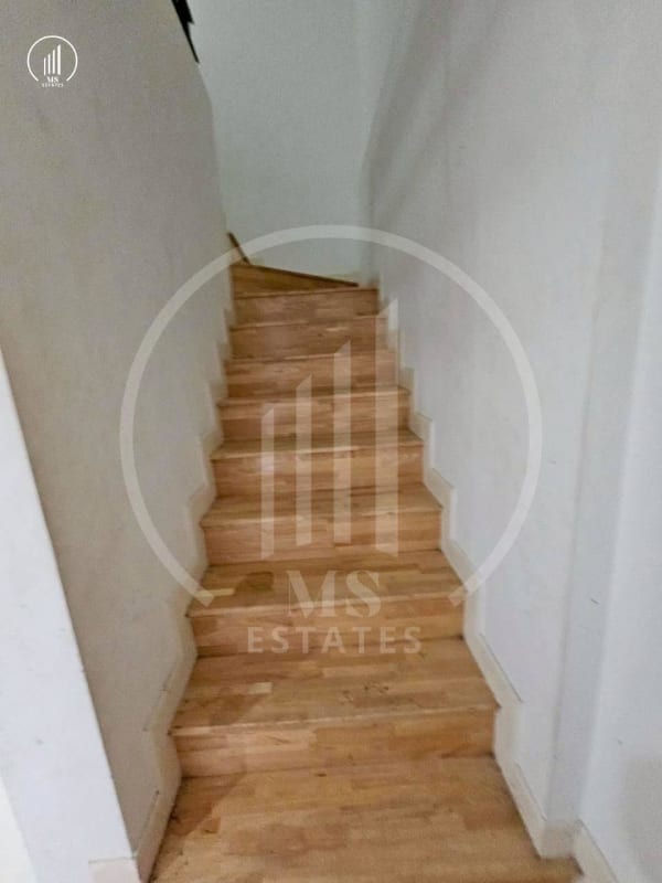 Image of Sucharee Village , Pa Khlok - HSPK3244