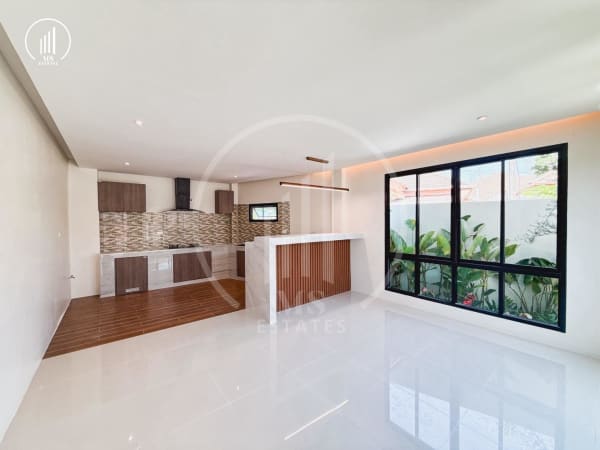 Image of Phuket Villa 3 - HSWC3256
