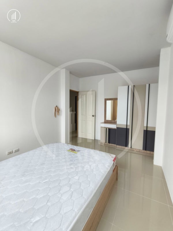 Image of Chao Fah Garden Home Village 3, Koh Kaew - HRKK2952