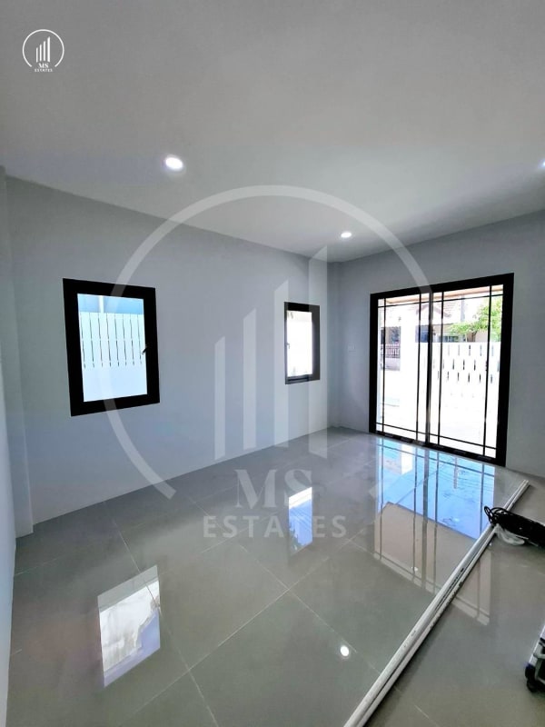 Main image of Patak Villa, Chalong - HSCL2315