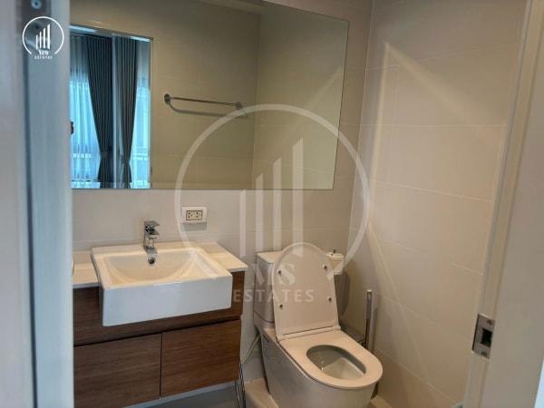 Main image of Supalai Lake Ville Koh Kaew  - HRKK3010