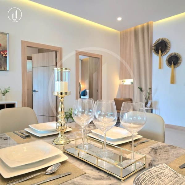 Main image of  Rawai Pool Villa  - VSRW2041