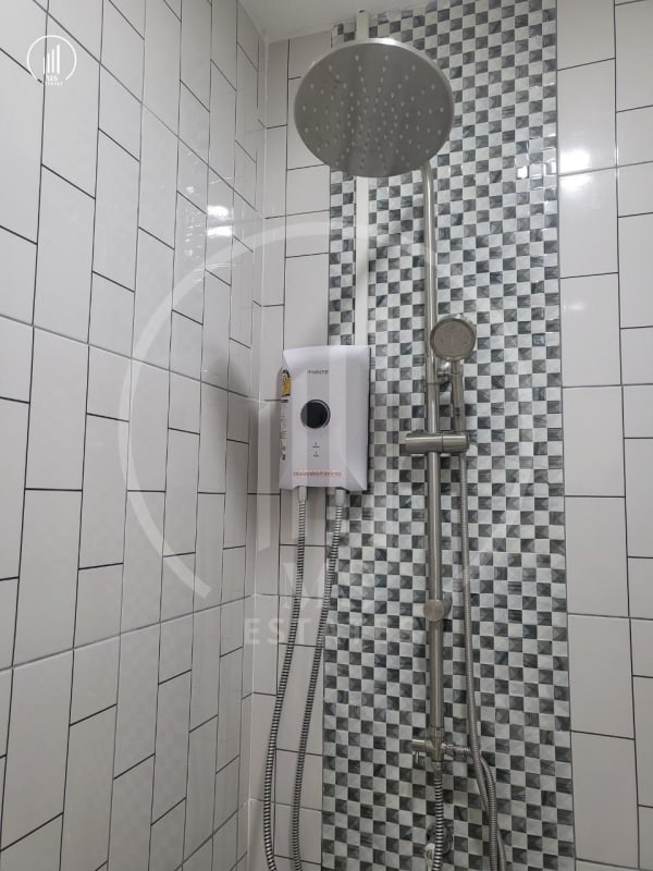 Image of House for Rent , Kathu - HRKT2845