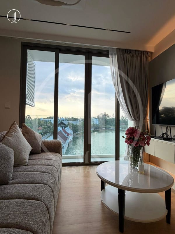 Image of The AQUA  - CRCT3017