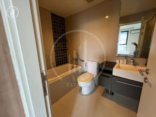 Image of The Deck Patong - CRPT1782