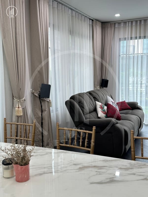 Image of Burasiri Koh Kaew - HSKK1759