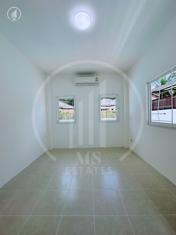 Image of Yoo Charoen 5 village - HSTL1661
