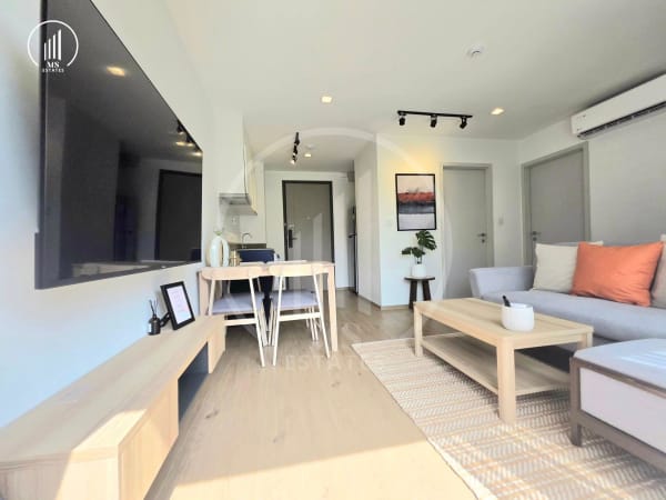 Image of The Base Central Phuket - CRMP2906