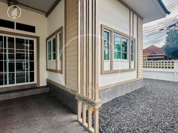 Image of Chao Fah Garden Home - HSKK2068