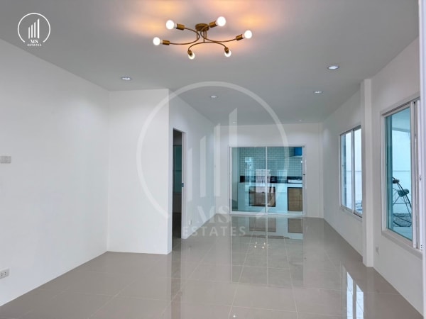 Main image of Prompan Village Pa Khlok - HSPK1920