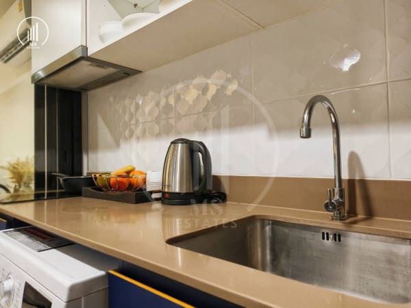 Main image of The Base Central Phuket - CSMP1745