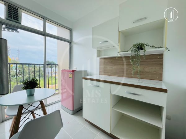 Main image of Good Condo Kuku  - CSMP1438