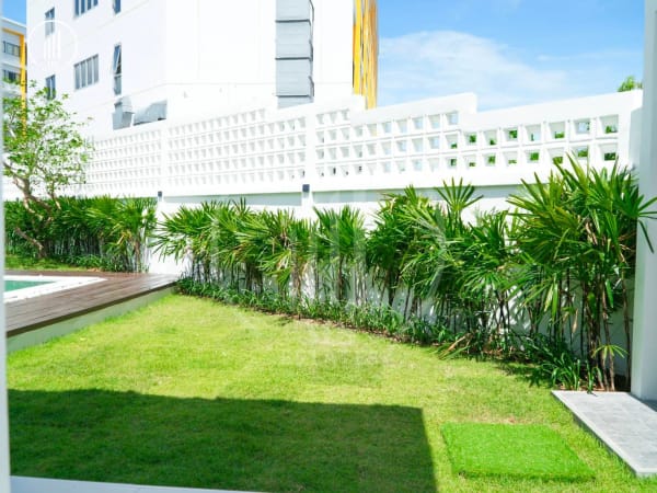 Image of Luxurious Pool Villa - VSCL2091