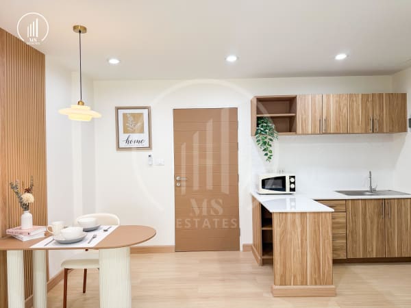 Main image of Ratchaporn Place , Kathu - CSKT2826