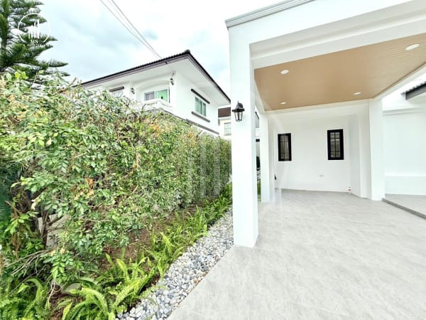 Main image of Land & House, Chalong - HSCL1918