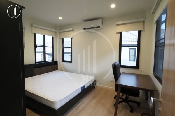 Image of  Crown Estate, Koh Kaew - HSKK2227