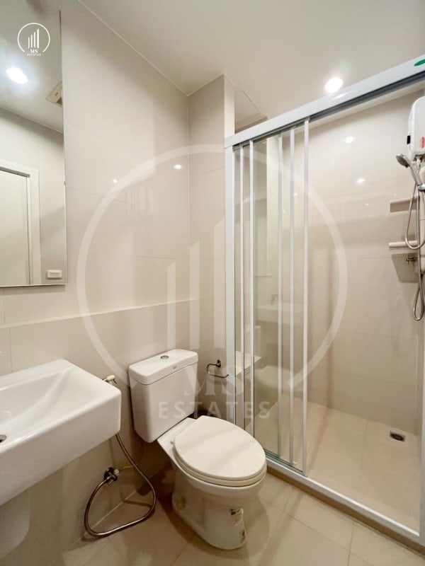 Main image of The Base Uptown  - CSMP2647