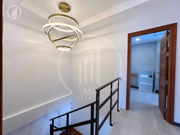 Image of Private Pool Villa for Sale/Rent in Kata - VRKA2811