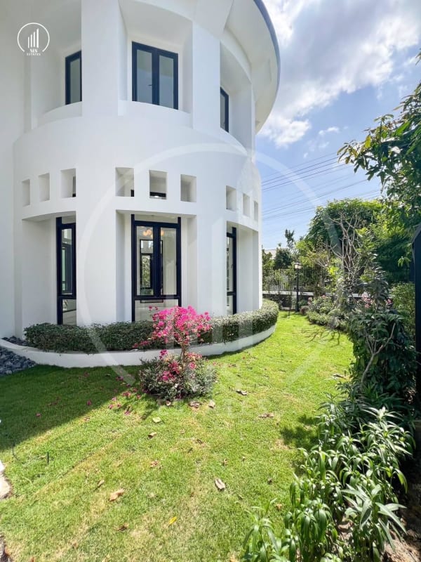 Main image of Anupas Golf Ville - HSKT1978