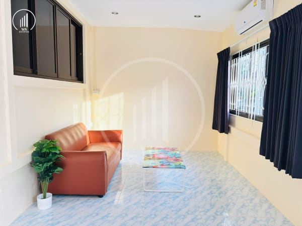 Image of  Chaofa Garden Home 5  - HRWC2927