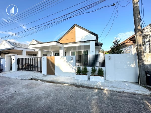 Main image of Panasonth Parkville 3 - HSTL1997