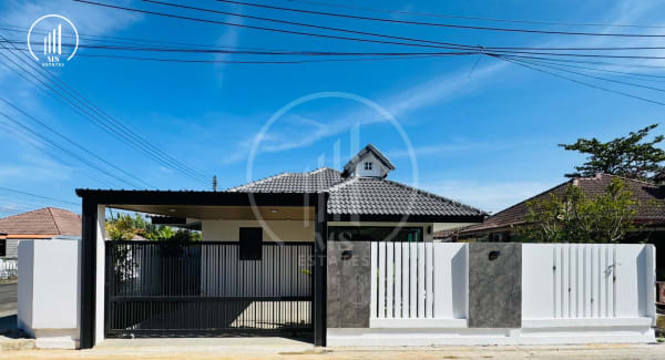 Image of Thanapa Village - HSTL3058